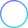 favne.no /rebuild