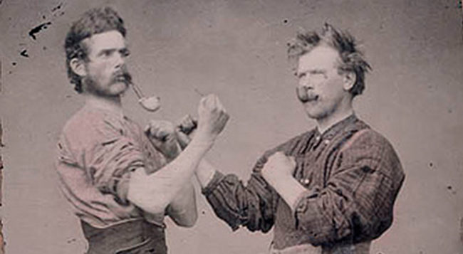 conflict-resolution-at-work-900