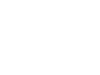 om_psykologene