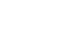 Kontakt_oss