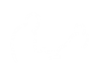 samtaleterapi 300x200