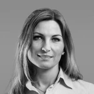 cathrine3_grey-300x300 Cathrine Johansen Bure
