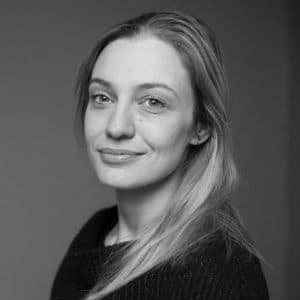 Aila Terzic