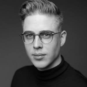 Eirik 300x300 Eirik Paulsberg