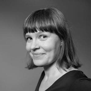 Ida Graf 300x300 Ida Graf