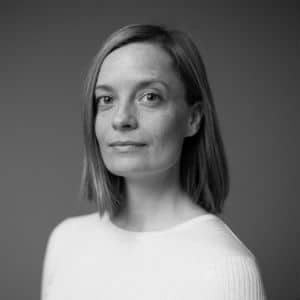 Ida Holth 300x300 IDA HOLTH