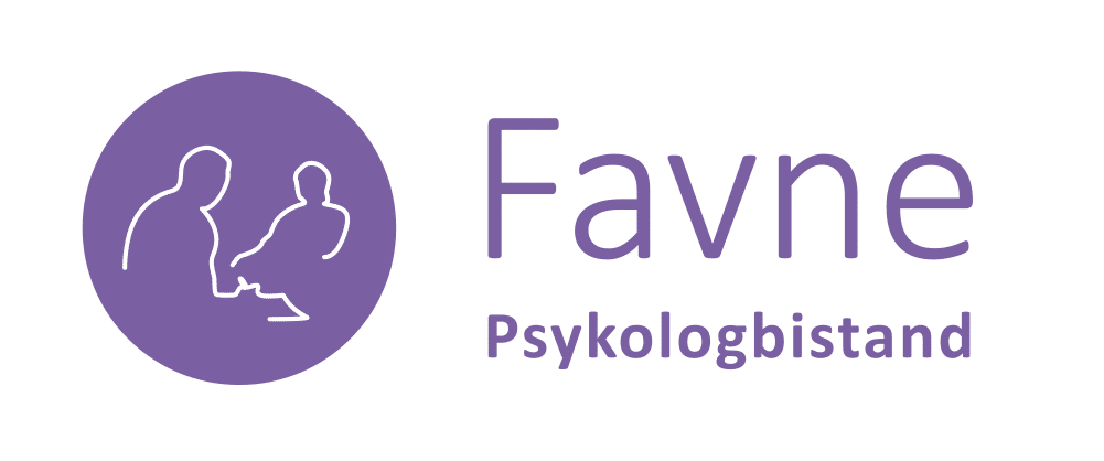 favne.no /rebuild